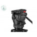 Жидкостная головка Sachtler aktiv8