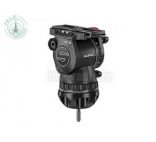 Жидкостная головка Sachtler FSB 10 Mk II