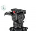 Жидкостная головка Sachtler aktiv10