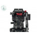 Жидкостная головка Sachtler aktiv12T