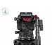 Жидкостная головка Sachtler aktiv14T