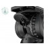 Жидкостная головка Sachtler aktiv14T