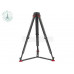 Штатив Sachtler flowtech® 75 aktiv