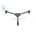 Sachtler Dolly для штативов flowtech