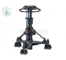 Пьедестал Sachtler Pedestal Vario Ped 2-80