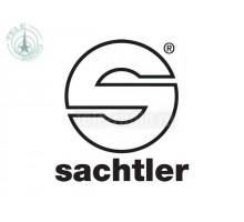 Sachtler Pedestal Accessories