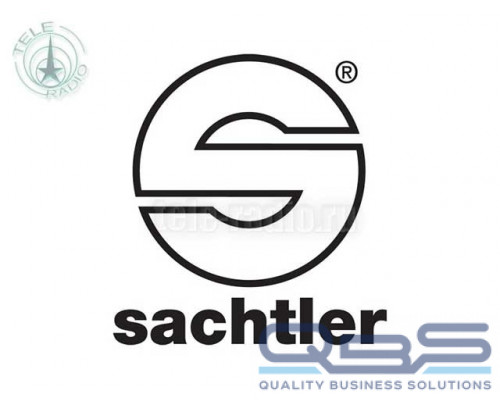 Sachtler Pedestal Accessories