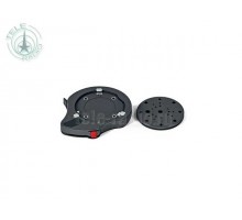 Комплект для быстрого крепления Vario 1-70 / Vario 2-80