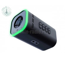 BirdDog MAKI Ultra 20x