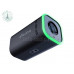 BirdDog MAKI Ultra 20x
