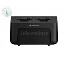 Sennheiser CHG 70N-C