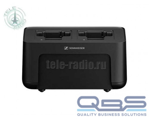 Sennheiser CHG 70N-C