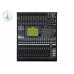 Yamaha 01V96i Цифровой микшерный пульт