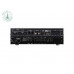 Yamaha 01V96i Цифровой микшерный пульт
