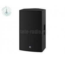 Yamaha DZR315 Активная акустическая система