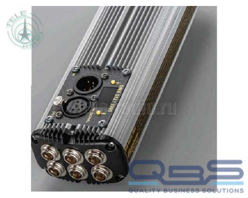 Dedolight DLR-MCB6-DMX