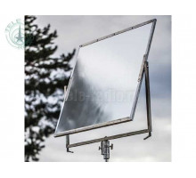 Dedolight DLR1+4-100x100