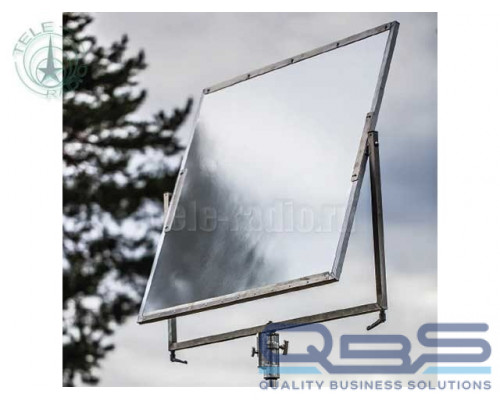 Dedolight DLR1+4-100x100