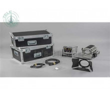 Dedolight K1200D
