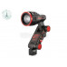 Dedolight KMULTI4