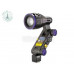 Dedolight KMULTI4