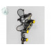 Dedolight KMULTI4