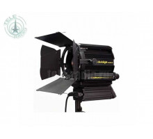 Комплект осветительного оборудования Dedolight KW400D