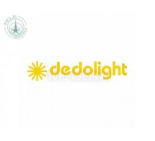 Дополнение к комплекту Dedolight SEP1000-DAYCON-E