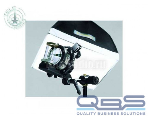 Dedolight SETDLH1x150SM-E галогенный осветительный прибор