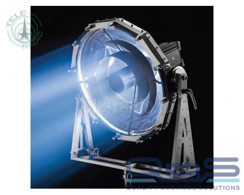 Dedolight SETDPB70