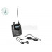 Sennheiser EK IEM G4-A