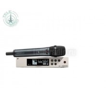 Sennheiser ew 100 G4-835-S-1G8
