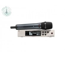 Радиосистема Sennheiser EW 100 G4-865-S-1G8