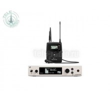 Sennheiser ew 100 G4-ME2-1G8