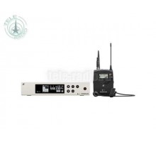 Sennheiser ew 100 G4-ME4-1G8