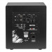 PROEL EIKON EK10SW