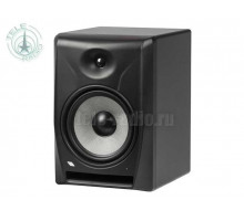 PROEL EIKON EK8NF