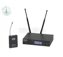 PROEL EIKON AETHERRM1HA