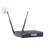 PROEL EIKON AETHERRM1HB