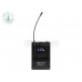 PROEL EIKON AETHERRM1HB