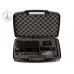 PROEL EIKON AETHERRM1MA