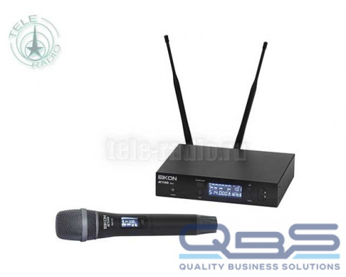 PROEL EIKON AETHERRM1MB