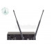 PROEL EIKON AETHERRM1MB