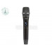 PROEL EIKON AETHERRM1MC