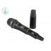 PROEL EIKON AETHERRM1MD