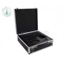 Зарядный кейс PROEL EIKON WCS1000CHV2