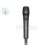 Цифровая система Sennheiser EW-DP 835 Set