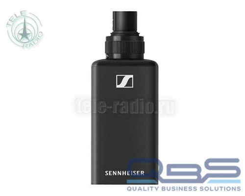 Sennheiser EW-DP SKP (Y1-3)