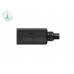 Sennheiser EW-DP SKP (Y1-3)