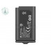 Sennheiser EW-DX 835-S SET